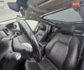 Білий Ленд Ровер Discovery Sport, об'ємом двигуна 2.2 л та пробігом 165 тис. км за 21950 $, фото 81 на Automoto.ua