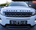 Ленд Ровер Discovery Sport 2016 в Дрогобыче на Automoto.ua Белый Ленд Ровер Discovery Sport, объемом двигателя 2.2 л и пробегом 94 тыс. км за 23899 $, фото 45 на Automoto.ua