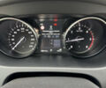 Ленд Ровер Discovery Sport 2016 у Луцьку на Automoto.ua Білий Ленд Ровер Discovery Sport, об'ємом двигуна 2 л та пробігом 138 тис. км за 20999 $, фото 40 на Automoto.ua