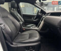 Белый Ленд Ровер Discovery Sport, объемом двигателя 2 л и пробегом 141 тыс. км за 19999 $, фото 30 на Automoto.ua