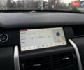 Белый Ленд Ровер Discovery Sport, объемом двигателя 2 л и пробегом 158 тыс. км за 17500 $, фото 62 на Automoto.ua