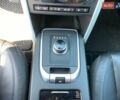 Білий Ленд Ровер Discovery Sport, об'ємом двигуна 2 л та пробігом 145 тис. км за 16990 $, фото 30 на Automoto.ua