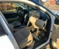 Белый Ленд Ровер Discovery Sport, объемом двигателя 2 л и пробегом 104 тыс. км за 17800 $, фото 10 на Automoto.ua