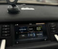 Белый Ленд Ровер Discovery Sport, объемом двигателя 2 л и пробегом 193 тыс. км за 18499 $, фото 21 на Automoto.ua