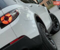Белый Ленд Ровер Discovery Sport, объемом двигателя 2 л и пробегом 129 тыс. км за 16700 $, фото 16 на Automoto.ua