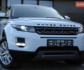 Ленд Ровер Discovery Sport 2016 в Дрогобыче на Automoto.ua Белый Ленд Ровер Discovery Sport, объемом двигателя 2.2 л и пробегом 94 тыс. км за 23899 $, фото 25 на Automoto.ua