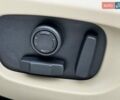Белый Ленд Ровер Discovery Sport, объемом двигателя 2 л и пробегом 173 тыс. км за 16200 $, фото 11 на Automoto.ua