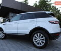 Ленд Ровер Discovery Sport 2016 в Дрогобыче на Automoto.ua Белый Ленд Ровер Discovery Sport, объемом двигателя 2.2 л и пробегом 94 тыс. км за 23899 $, фото 67 на Automoto.ua