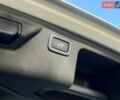 Білий Ленд Ровер Discovery Sport, об'ємом двигуна 2 л та пробігом 108 тис. км за 15999 $, фото 19 на Automoto.ua