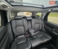 Білий Ленд Ровер Discovery Sport, об'ємом двигуна 2.2 л та пробігом 165 тис. км за 21950 $, фото 63 на Automoto.ua
