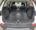 Ленд Ровер Discovery Sport 2016 в Киеве на Automoto.ua Белый Ленд Ровер Discovery Sport, объемом двигателя 2 л и пробегом 28 тыс. км за 16999 $, фото 28 на Automoto.ua