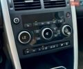 Белый Ленд Ровер Discovery Sport, объемом двигателя 2.18 л и пробегом 160 тыс. км за 17990 $, фото 21 на Automoto.ua