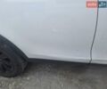 Білий Ленд Ровер Discovery Sport, об'ємом двигуна 2 л та пробігом 207 тис. км за 9900 $, фото 20 на Automoto.ua