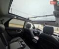 Білий Ленд Ровер Discovery Sport, об'ємом двигуна 2.2 л та пробігом 165 тис. км за 21950 $, фото 67 на Automoto.ua
