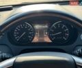 Белый Ленд Ровер Discovery Sport, объемом двигателя 2 л и пробегом 152 тыс. км за 16700 $, фото 21 на Automoto.ua