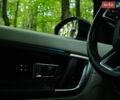 Белый Ленд Ровер Discovery Sport, объемом двигателя 2 л и пробегом 153 тыс. км за 18900 $, фото 73 на Automoto.ua