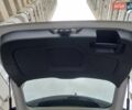 Ленд Ровер Discovery Sport 2016 в Киеве на Automoto.ua Белый Ленд Ровер Discovery Sport, объемом двигателя 2 л и пробегом 28 тыс. км за 16999 $, фото 29 на Automoto.ua