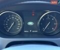 Білий Ленд Ровер Discovery Sport, об'ємом двигуна 2 л та пробігом 108 тис. км за 15999 $, фото 11 на Automoto.ua
