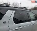 Білий Ленд Ровер Discovery Sport, об'ємом двигуна 2.2 л та пробігом 165 тис. км за 21950 $, фото 16 на Automoto.ua