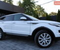 Ленд Ровер Discovery Sport 2016 в Дрогобыче на Automoto.ua Белый Ленд Ровер Discovery Sport, объемом двигателя 2.2 л и пробегом 94 тыс. км за 23899 $, фото 36 на Automoto.ua