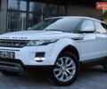 Ленд Ровер Discovery Sport 2016 в Дрогобыче на Automoto.ua Белый Ленд Ровер Discovery Sport, объемом двигателя 2.2 л и пробегом 94 тыс. км за 23899 $, фото 2 на Automoto.ua