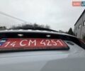 Білий Ленд Ровер Discovery Sport, об'ємом двигуна 2.2 л та пробігом 165 тис. км за 21950 $, фото 72 на Automoto.ua