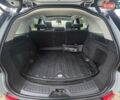 Білий Ленд Ровер Discovery Sport, об'ємом двигуна 2.2 л та пробігом 165 тис. км за 21950 $, фото 73 на Automoto.ua