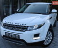 Ленд Ровер Discovery Sport 2016 в Дрогобыче на Automoto.ua Белый Ленд Ровер Discovery Sport, объемом двигателя 2.2 л и пробегом 94 тыс. км за 23899 $, фото 17 на Automoto.ua
