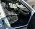 Ленд Ровер Discovery Sport 2016 у Івано-Франківську на Automoto.ua Білий Ленд Ровер Discovery Sport, об'ємом двигуна 2 л та пробігом 181 тис. км за 27528 $, фото 12 на Automoto.ua