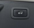 Білий Ленд Ровер Discovery Sport, об'ємом двигуна 2 л та пробігом 169 тис. км за 13300 $, фото 44 на Automoto.ua