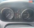 Белый Ленд Ровер Discovery Sport, объемом двигателя 2 л и пробегом 157 тыс. км за 19000 $, фото 6 на Automoto.ua