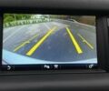 Білий Ленд Ровер Discovery Sport, об'ємом двигуна 2 л та пробігом 118 тис. км за 18099 $, фото 11 на Automoto.ua