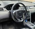 Ленд Ровер Discovery Sport 2016 в Киеве на Automoto.ua Белый Ленд Ровер Discovery Sport, объемом двигателя 2.18 л и пробегом 180 тыс. км за 21000 $, фото 6 на Automoto.ua