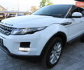 Ленд Ровер Discovery Sport 2016 в Дрогобыче на Automoto.ua Белый Ленд Ровер Discovery Sport, объемом двигателя 2.2 л и пробегом 94 тыс. км за 23899 $, фото 42 на Automoto.ua