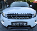 Ленд Ровер Discovery Sport 2016 в Дрогобыче на Automoto.ua Белый Ленд Ровер Discovery Sport, объемом двигателя 2.2 л и пробегом 94 тыс. км за 23899 $, фото 19 на Automoto.ua