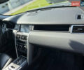 Белый Ленд Ровер Discovery Sport, объемом двигателя 2.18 л и пробегом 193 тыс. км за 15900 $, фото 28 на Automoto.ua