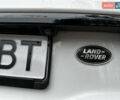 Белый Ленд Ровер Discovery Sport, объемом двигателя 2 л и пробегом 98 тыс. км за 30000 $, фото 38 на Automoto.ua