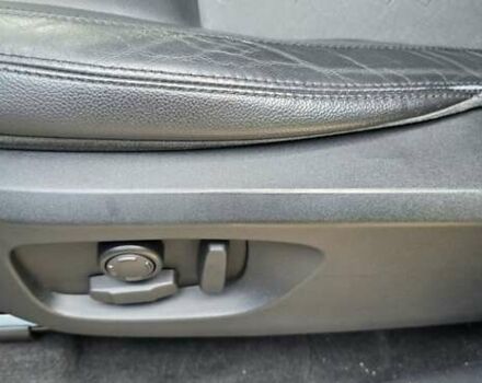 Ленд Ровер Discovery Sport 2016 в Киеве на Automoto.ua Белый Ленд Ровер Discovery Sport, объемом двигателя 2.18 л и пробегом 180 тыс. км за 21000 $, фото 7 на Automoto.ua