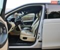 Белый Ленд Ровер Discovery Sport, объемом двигателя 2 л и пробегом 153 тыс. км за 18900 $, фото 33 на Automoto.ua