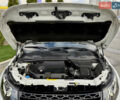 Белый Ленд Ровер Discovery Sport, объемом двигателя 2 л и пробегом 158 тыс. км за 17500 $, фото 29 на Automoto.ua