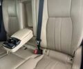 Білий Ленд Ровер Discovery Sport, об'ємом двигуна 2 л та пробігом 102 тис. км за 18900 $, фото 15 на Automoto.ua