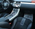 Ленд Ровер Discovery Sport 2016 в Дрогобыче на Automoto.ua Белый Ленд Ровер Discovery Sport, объемом двигателя 2.2 л и пробегом 94 тыс. км за 23899 $, фото 100 на Automoto.ua