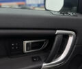 Белый Ленд Ровер Discovery Sport, объемом двигателя 2 л и пробегом 193 тыс. км за 18499 $, фото 14 на Automoto.ua