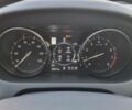 Білий Ленд Ровер Discovery Sport, об'ємом двигуна 2 л та пробігом 170 тис. км за 17000 $, фото 1 на Automoto.ua