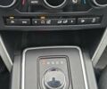Білий Ленд Ровер Discovery Sport, об'ємом двигуна 2 л та пробігом 187 тис. км за 15700 $, фото 20 на Automoto.ua