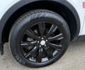 Ленд Ровер Discovery Sport 2016 в Одессе на Automoto.ua Белый Ленд Ровер Discovery Sport, объемом двигателя 2 л и пробегом 103 тыс. км за 24800 $, фото 8 на Automoto.ua