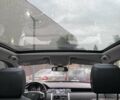Білий Ленд Ровер Discovery Sport, об'ємом двигуна 2 л та пробігом 118 тис. км за 18099 $, фото 12 на Automoto.ua