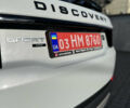 Ленд Ровер Discovery Sport 2016 у Луцьку на Automoto.ua Білий Ленд Ровер Discovery Sport, об'ємом двигуна 2 л та пробігом 138 тис. км за 20999 $, фото 13 на Automoto.ua