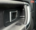 Белый Ленд Ровер Discovery Sport, объемом двигателя 2 л и пробегом 158 тыс. км за 17500 $, фото 56 на Automoto.ua