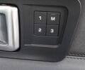 Білий Ленд Ровер Discovery Sport, об'ємом двигуна 2 л та пробігом 268 тис. км за 12300 $, фото 45 на Automoto.ua